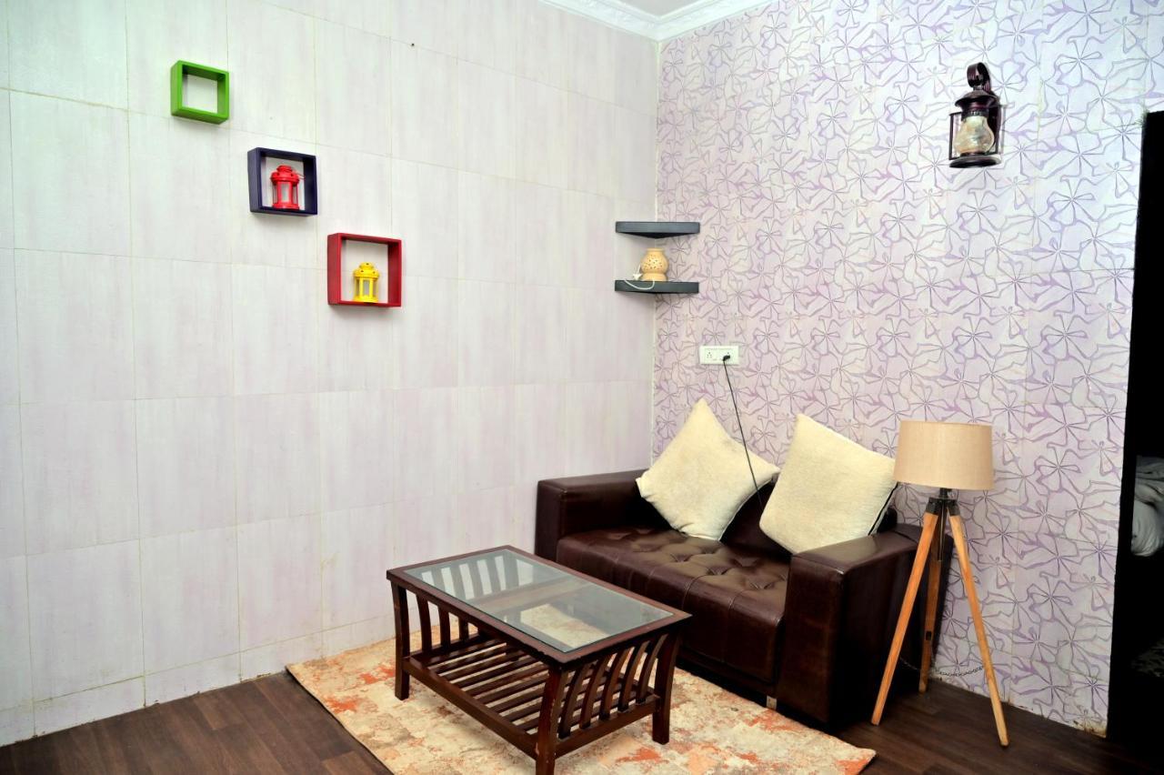 Kk Tree Retreat Igatpuri Hotel Luaran gambar
